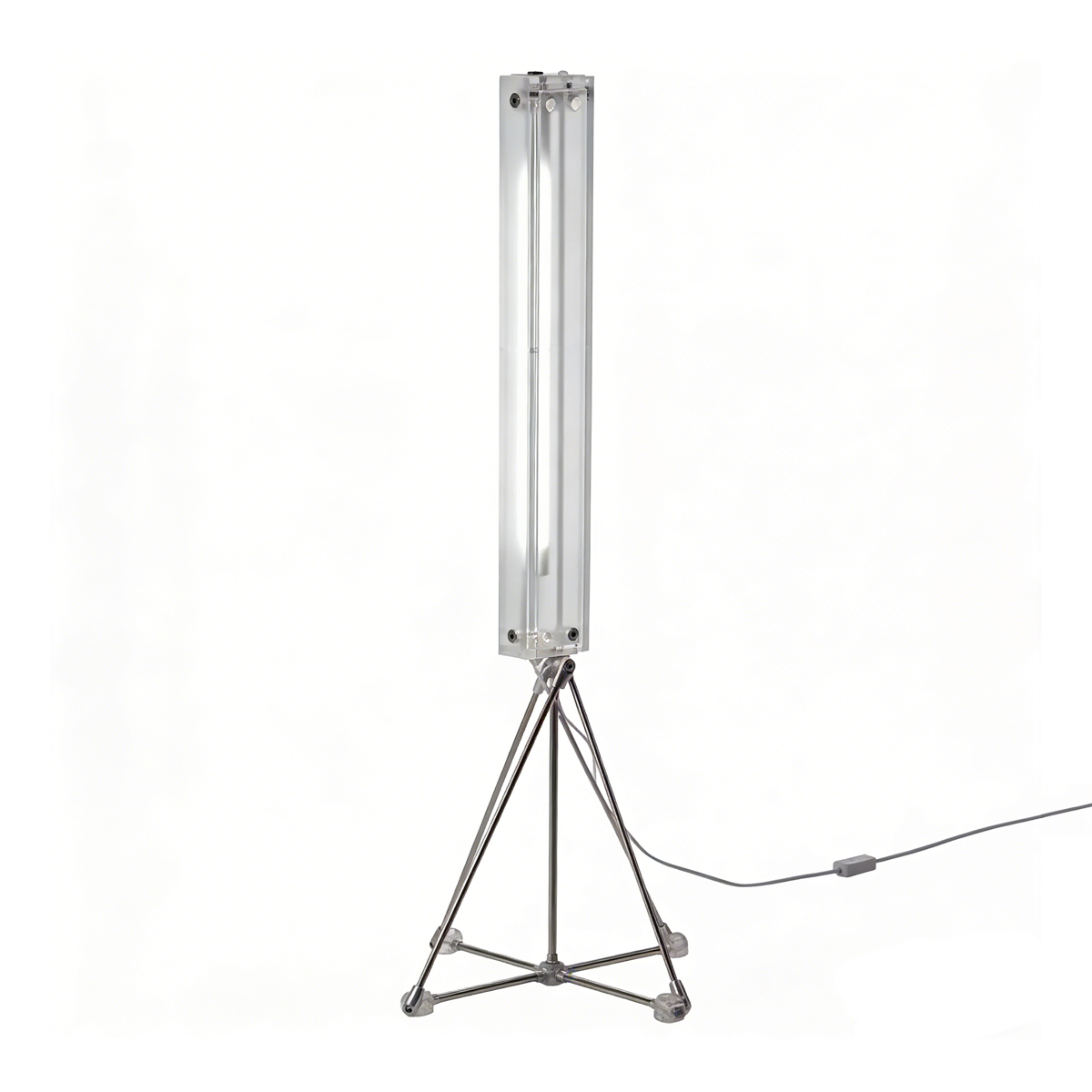 Bauhaus Ambient Floor Lamp