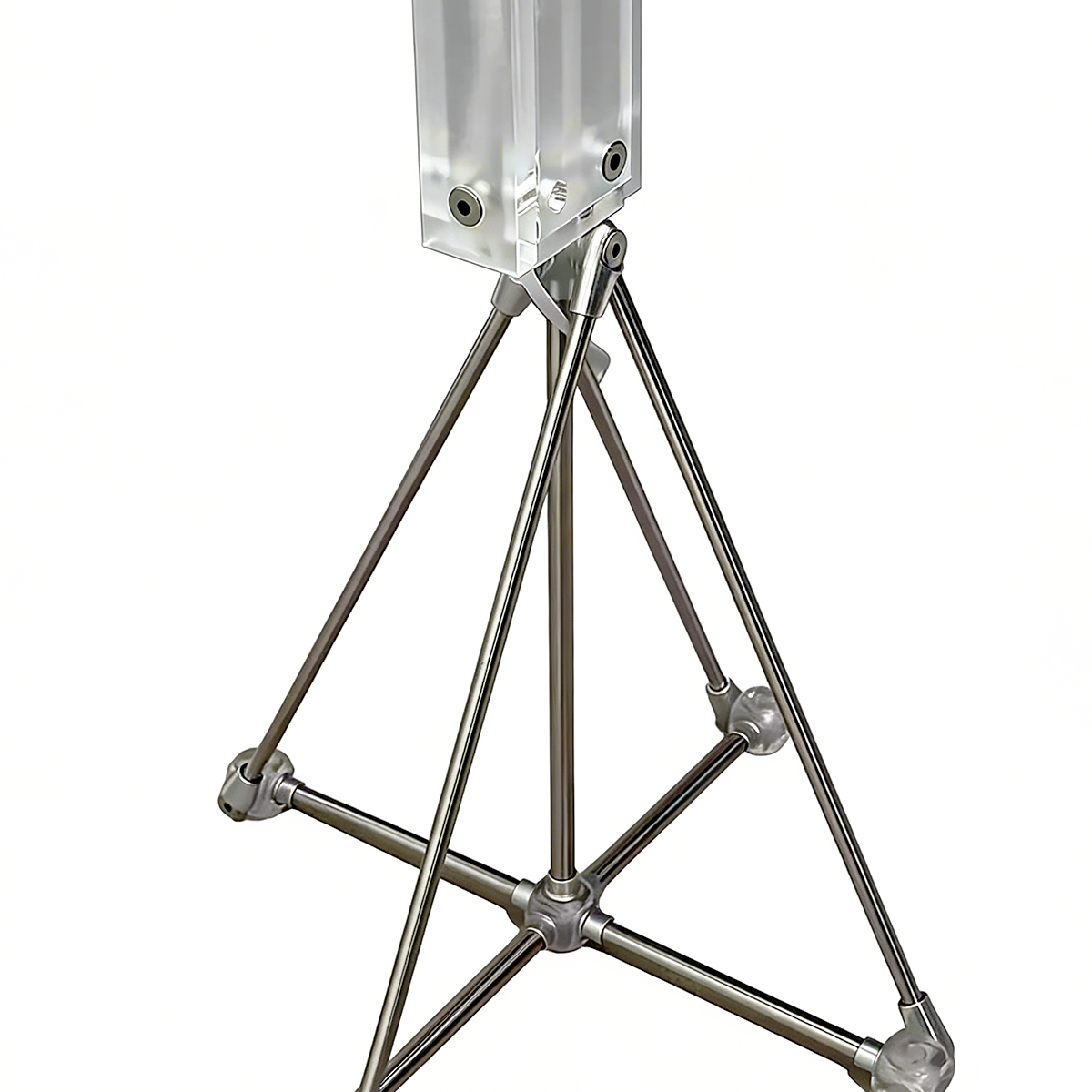 Bauhaus Ambient Floor Lamp