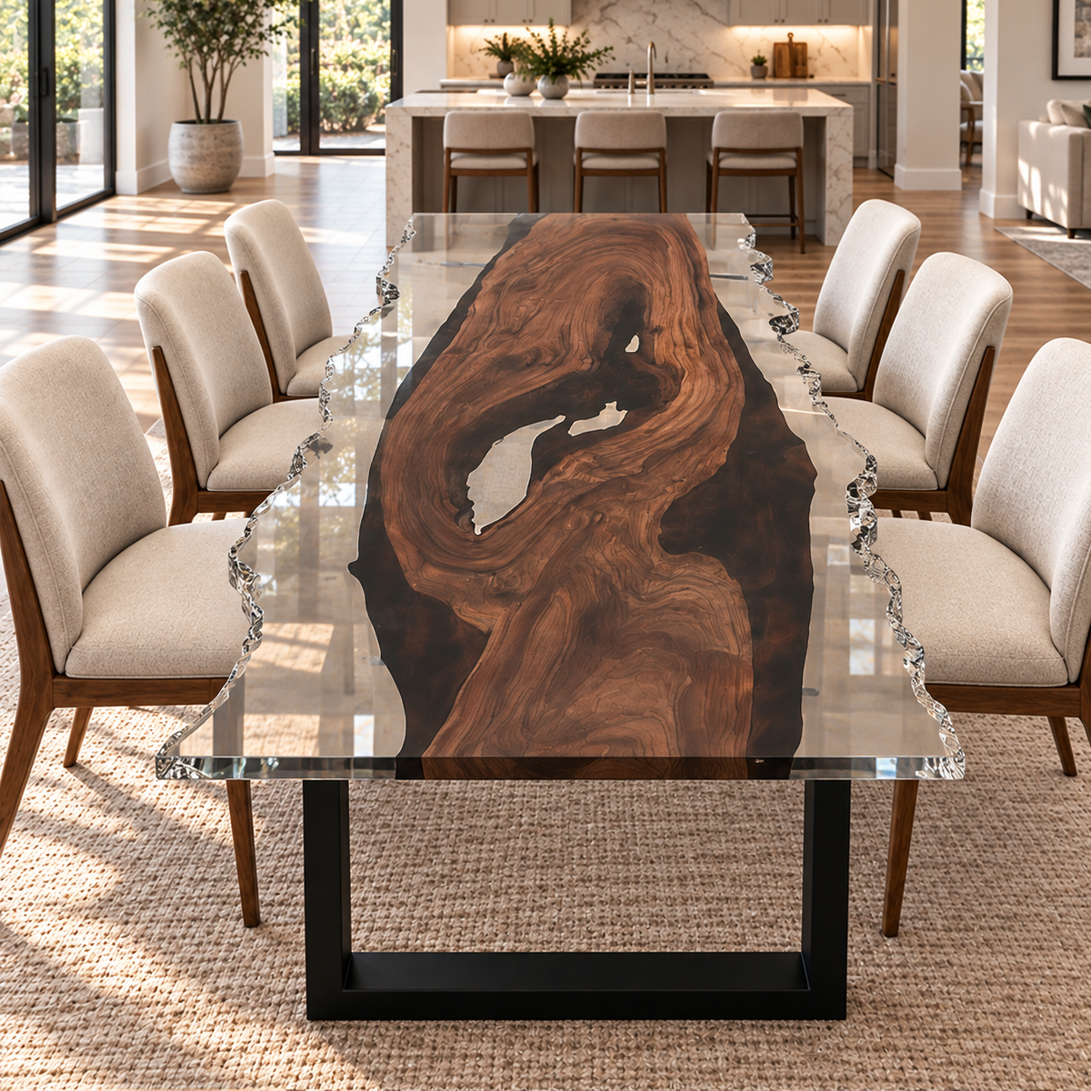 black-walnut-dining-table-transparent-epoxy-natural-wood-inlay