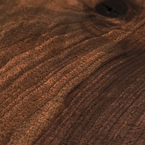 Black Walnut