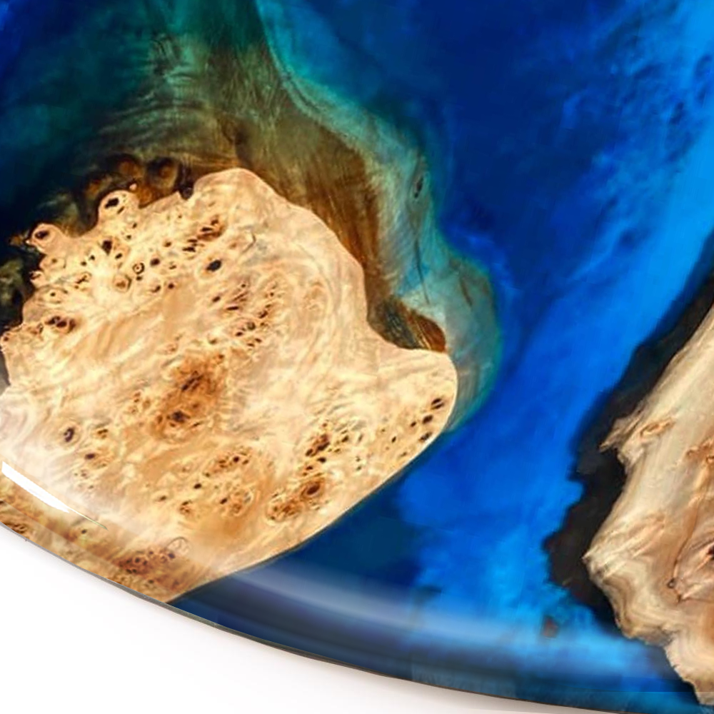 Blue Wave